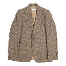Load image into Gallery viewer, Dries Van Noten Lovatt Blazer Size 50
