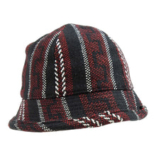 Load image into Gallery viewer, Neighborhood Bucket Hat Size Medium
