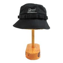 Load image into Gallery viewer, WTaps Bucket Hat Size X02
