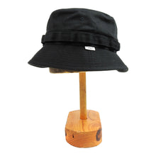 Load image into Gallery viewer, WTaps Bucket Hat Size X02
