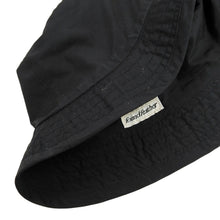 Load image into Gallery viewer, Foundfeather Bucket Hat
