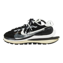 Load image into Gallery viewer, Sacai x Nike Waffle LD Sneakers Size 9
