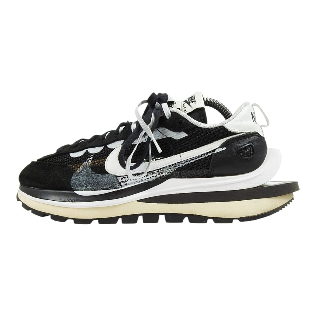 Sacai x Nike Waffle LD Sneakers Size 9