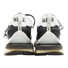 Load image into Gallery viewer, Sacai x Nike Waffle LD Sneakers Size 9
