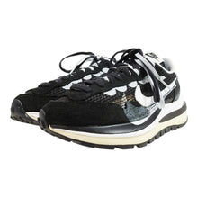Load image into Gallery viewer, Sacai x Nike Waffle LD Sneakers Size 9
