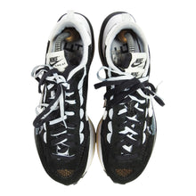 Load image into Gallery viewer, Sacai x Nike Waffle LD Sneakers Size 9
