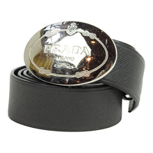 Load image into Gallery viewer, Prada Belt Size 40
