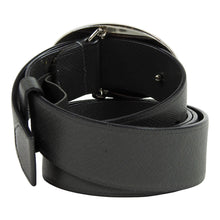 Load image into Gallery viewer, Prada Belt Size 40
