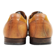 Load image into Gallery viewer, Gucci Single Monk Shoes Size 10.5
