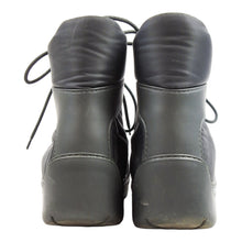 Load image into Gallery viewer, Bottega Veneta Puddle Bomber Boots Size 44
