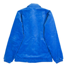 Load image into Gallery viewer, Comme des Garcons SHIRT Corduroy Jacket Size Small
