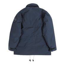Load image into Gallery viewer, Junya Watanabe Man x Canada Goose Lined Work Jacket Size XS
