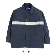Load image into Gallery viewer, Junya Watanabe Man x Canada Goose Lined Work Jacket Size XS
