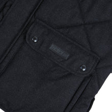Load image into Gallery viewer, Belstaff Quilted Vest Size 54
