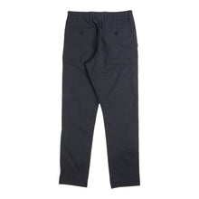 Load image into Gallery viewer, NN07 Billie Pants Size 46
