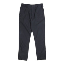 Load image into Gallery viewer, NN07 Billie Pants Size 46
