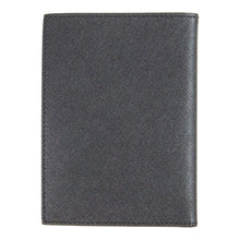 Load image into Gallery viewer, Montblanc Leather Passport Holder
