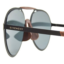 Load image into Gallery viewer, Givenchy Aviator Sunglasses
