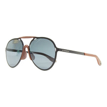 Load image into Gallery viewer, Givenchy Aviator Sunglasses
