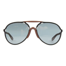 Load image into Gallery viewer, Givenchy Aviator Sunglasses
