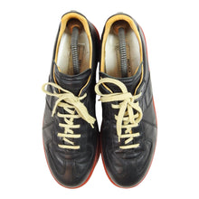 Load image into Gallery viewer, Maison Margiela Replica Leather Sport Sneakers Size 10.5
