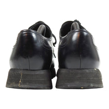 Load image into Gallery viewer, Prada Leather Shoes Size 9
