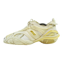 Load image into Gallery viewer, Balenciaga Tyrex Sneakers Size 10
