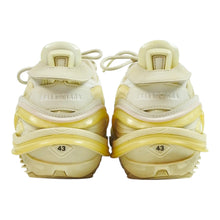 Load image into Gallery viewer, Balenciaga Tyrex Sneakers Size 10
