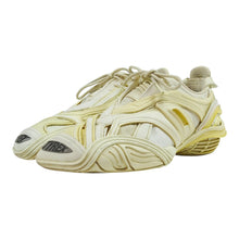 Load image into Gallery viewer, Balenciaga Tyrex Sneakers Size 10
