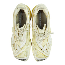 Load image into Gallery viewer, Balenciaga Tyrex Sneakers Size 10
