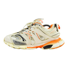 Load image into Gallery viewer, Balenciaga Track Sneakers Size 9
