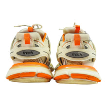 Load image into Gallery viewer, Balenciaga Track Sneakers Size 9
