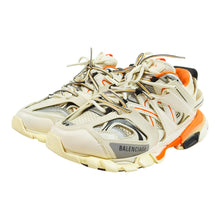Load image into Gallery viewer, Balenciaga Track Sneakers Size 9
