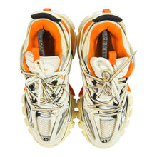 Load image into Gallery viewer, Balenciaga Track Sneakers Size 9
