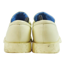 Load image into Gallery viewer, Camperlab Puff Loafers Size 43
