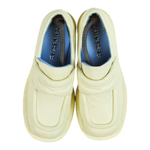 Load image into Gallery viewer, Camperlab Puff Loafers Size 43
