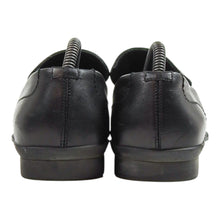 Load image into Gallery viewer, Gucci Square Toe Loafers Size 9.5
