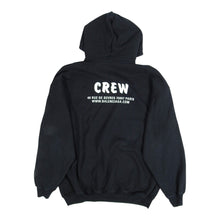 Load image into Gallery viewer, Balenciaga Crew Hoodie Size Medium
