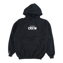 Load image into Gallery viewer, Balenciaga Crew Hoodie Size Medium
