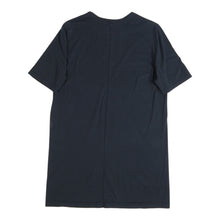 Load image into Gallery viewer, Rick Owens DRKSHW SS Shirt Size Medium
