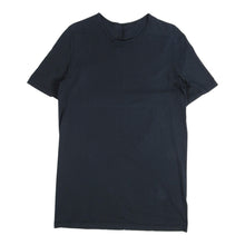 Load image into Gallery viewer, Rick Owens DRKSHW SS Shirt Size Medium
