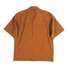 Load image into Gallery viewer, Marni SS Overshirt Size 48
