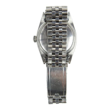 Load image into Gallery viewer, Rolex 1957 Datejust 6605 36mm
