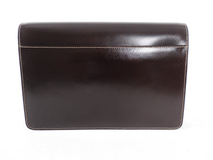 Testoni Wristlet