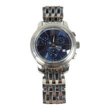Load image into Gallery viewer, Tiffany &amp; Co Mark Atlas Chronograph
