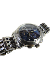Load image into Gallery viewer, Tiffany &amp; Co Mark Atlas Chronograph
