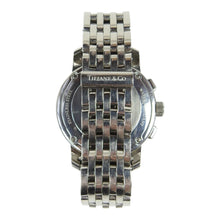 Load image into Gallery viewer, Tiffany &amp; Co Mark Atlas Chronograph
