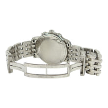 Load image into Gallery viewer, Tiffany &amp; Co Mark Atlas Chronograph
