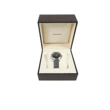 Load image into Gallery viewer, Tiffany &amp; Co Mark Atlas Chronograph
