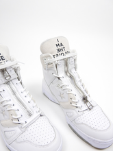 Load image into Gallery viewer, The Soloist x Converse ERX 260 High Top Size 9
